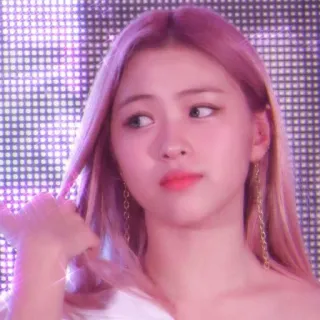 💗 17f97151 telegram sticker