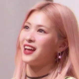 🌼 6bf7d7ce telegram sticker