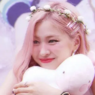 🍍 7a9d194c telegram sticker