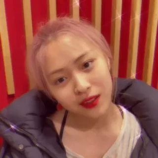 🍬 9be645ae telegram sticker