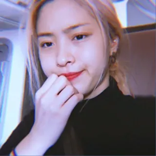 🎀 9d69ef0a telegram sticker