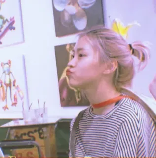 🤍 d7466226 telegram sticker