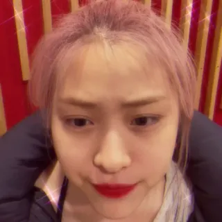 ☘ d7b86b73 telegram sticker