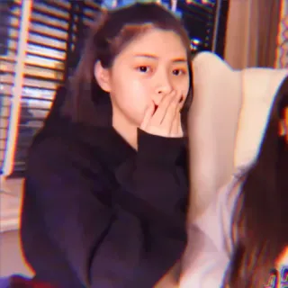 🐱 e4dbe7ec telegram sticker