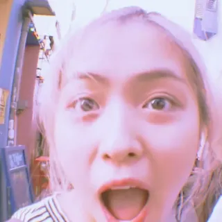 💭 f37d8c46 telegram sticker