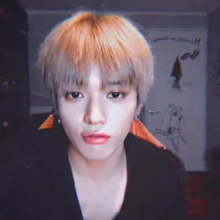 😕 0c2de6d9 telegram sticker