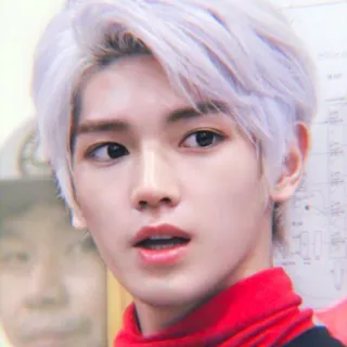 😯 354617bd telegram sticker