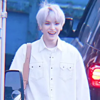 😄 3edb07e4 telegram sticker