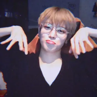 😟 83cf6dcd telegram sticker