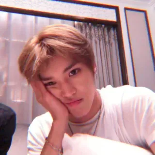 😞 914c52d6 telegram sticker