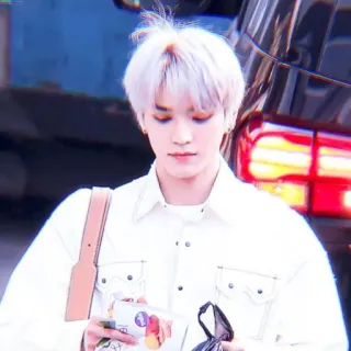 😶 a3e5cf14 telegram sticker