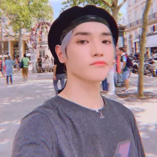 😐 b789f4c3 telegram sticker