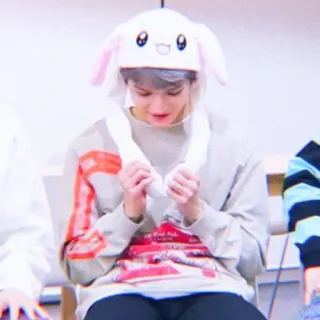 😳 d71bac63 telegram sticker