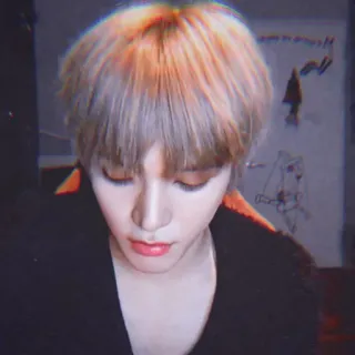 😞 fe67612f telegram sticker