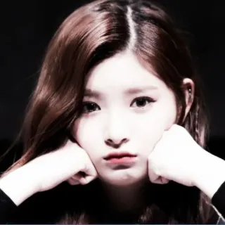 🦢 1b19c3ec telegram sticker