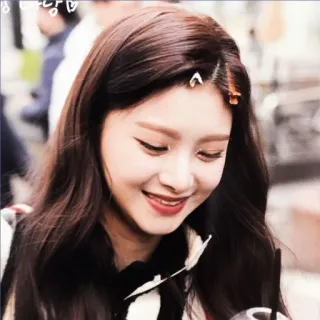 🖇 2c831e13 telegram sticker