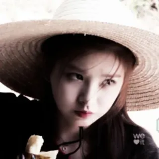 🍠 9daa5858 telegram sticker