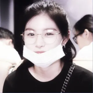 🤓 f3da27a0 telegram sticker