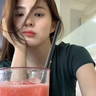 🤍 3596d014 telegram sticker