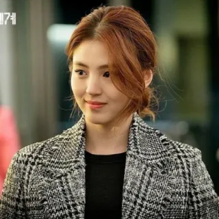 🤍 6064098f telegram sticker