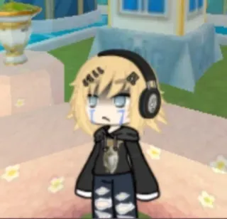 Кольнёмся? :: @fStikBot telegram stickers