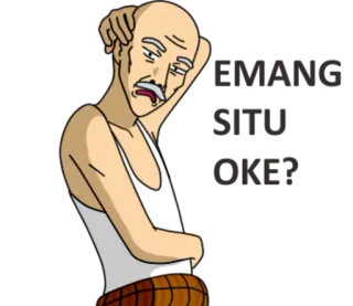 🙈 4ab0d2ff EXONOMIC
SANCTIONS
GIVE telegram sticker