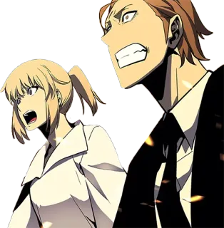 😱 10943d58 telegram sticker