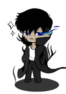 🤩 507ea5fc telegram sticker