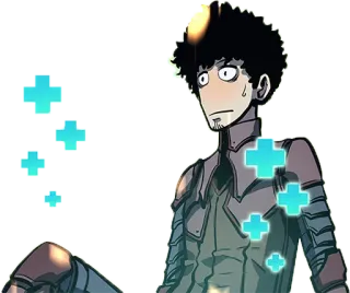 😰 870e0c17 telegram sticker