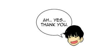 SOLO LEVELING @animestickerchannel telegram stickers