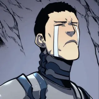 🗝 0afd4aa7 telegram sticker