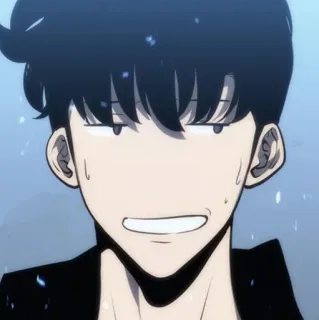 🗝 0cc18955 telegram sticker