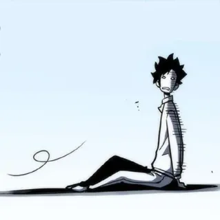 🕳 12ac7365 telegram sticker