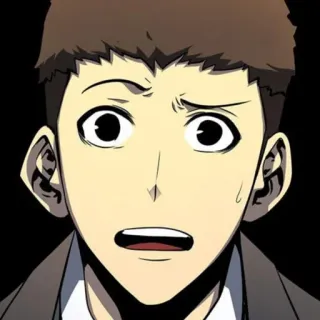 🕳 14262a47 telegram sticker