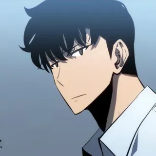 🕳 24889979 telegram sticker