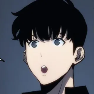 🗝 26a43f09 telegram sticker