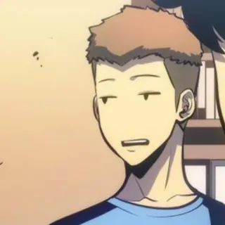 🗝 2797d036 telegram sticker