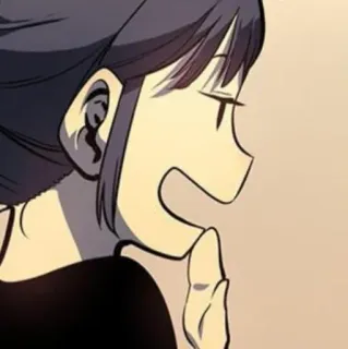 🗝 29ac3619 telegram sticker