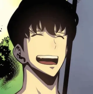 🕳 2e7d6c76 telegram sticker