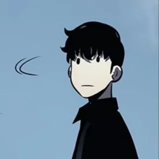 🗝 2f3685b4 telegram sticker