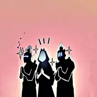 🕳 32a804de telegram sticker