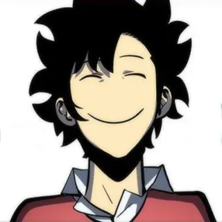 🗝 393a9536 telegram sticker