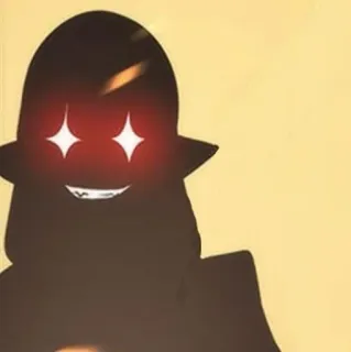 🕳 39fc6d50 telegram sticker