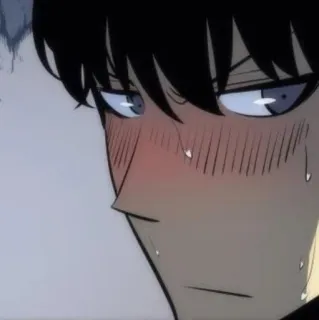 🗝 3c26054d telegram sticker