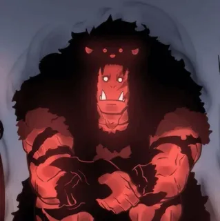 🕳 3e6281e6 telegram sticker