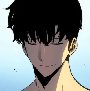 🗝 3fec7a20 telegram sticker