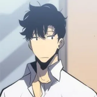 🗝 429010a1 telegram sticker