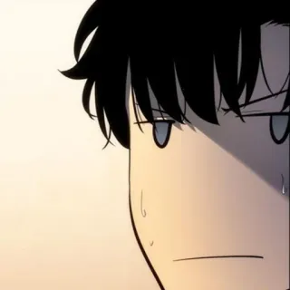 🗝 4372c5e7 telegram sticker