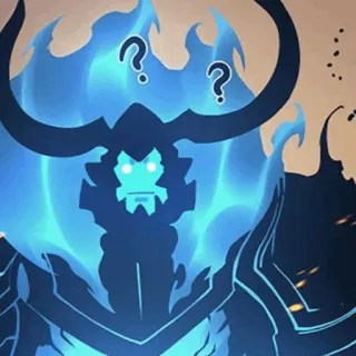 🗝 47397370 telegram sticker