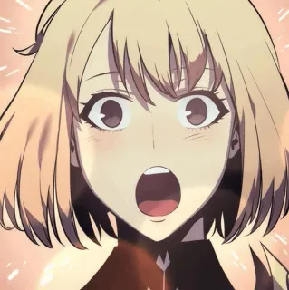 🕳 4f21366d telegram sticker